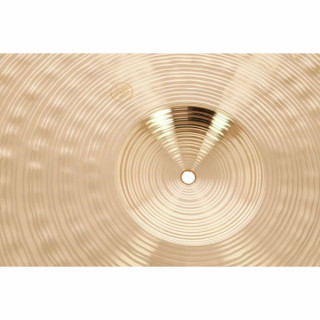 Фирменный полный привод Paiste 22" Paiste 22" Signature Full Ride