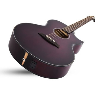 Акустические системы Schecter Orleans Stage Acoustic VRBS Schecter Orleans Stage Acoustic VRBS