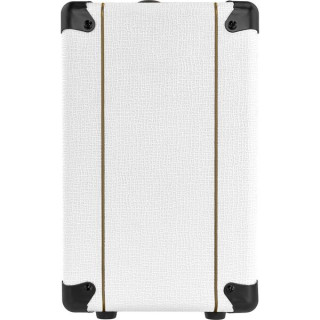 Апельсиновый сок 20 г Orianthi Orange Crush 20 RT Orianthi