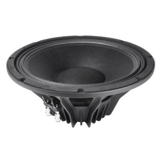 FaitalPRO 12PR300 8 Ом FaitalPRO 12PR300 8 Ohms