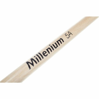 Millenium HB5A Граб -древесина- Millenium HB5A Hornbeam -Wood-
