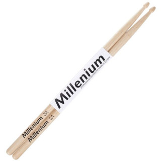 Millenium HB5A Граб -древесина- Millenium HB5A Hornbeam -Wood-