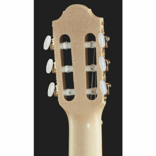 Gewa Pro Natura Gold 4/4 Gewa Pro Natura Gold 4/4