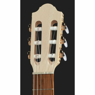 Gewa Pro Natura Gold 4/4 Gewa Pro Natura Gold 4/4