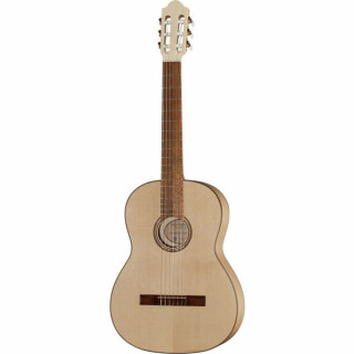 Gewa Pro Natura Gold 4/4 Gewa Pro Natura Gold 4/4