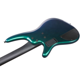 Ibanez SRMS720-BCM Ibanez SRMS720-BCM