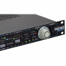 Empirical Labs Fatso - EL7X Empirical Labs Fatso - EL7X