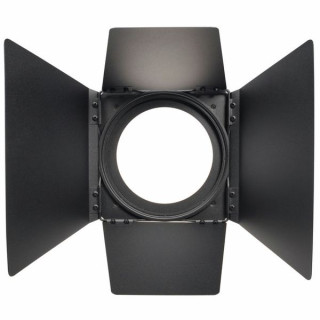 ETC PSF1101 S4 Фрезельная решетка ETC PSF1101 S4 Fresnel Barndoor
