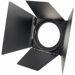 ETC PSF1101 S4 Фрезельная решетка ETC PSF1101 S4 Fresnel Barndoor
