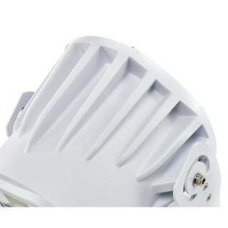 Открытая сцена Stairville Par Tri TR1 WH Stairville Outdoor Stage Par Tri TR1 WH