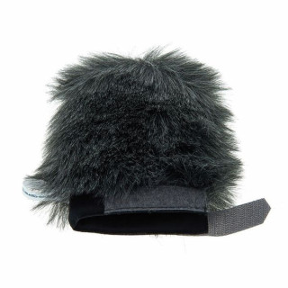 Ветрозащита Audio-Technica BPF-2 Audio-Technica BPF-2