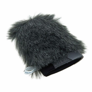 Ветрозащита Audio-Technica BPF-2 Audio-Technica BPF-2