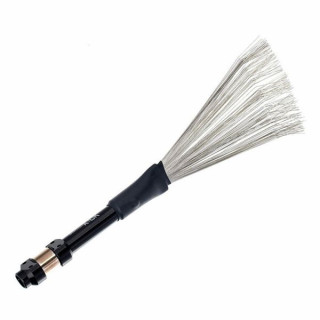 Щетки для барабанов Ahead Switch Kick AHSKWB Brush Kick Ahead Switch Kick AHSKWB Brush Kick