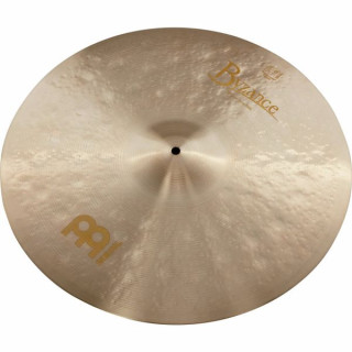 Meinl 20" Byzance Тонкая езда Meinl 20" Byzance Thin Ride