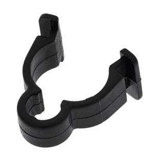 DPA DUA0593-B DPA DUA0593-B