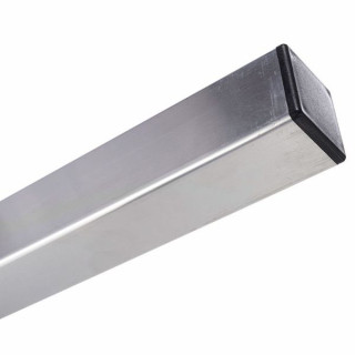 Ножка для платформы Stageworx Fixed Leg Typ45 140cm Stageworx Fixed Leg Typ45 140cm