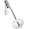 Труба Schilke E3L Eb/D Trumpet Beryllium Schilke E3L Eb/D Trumpet Beryllium