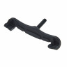 Резиновая подставка для ног Pirastro Korfker Pirastro Rubber Foot Korfker Rest