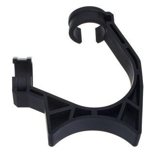 10x Global Truss F34200-B Truss 2,0m Black Набор №577194 10x Global Truss F34200-B Truss 2,0m Black Bundle №577194