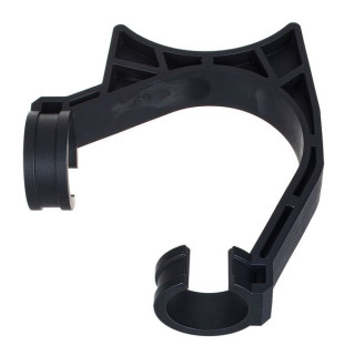 10x Global Truss F34200-B Truss 2,0m Black Набор №577194 10x Global Truss F34200-B Truss 2,0m Black Bundle №577194