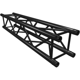 10x Global Truss F34200-B Truss 2,0m Black Набор №577194 10x Global Truss F34200-B Truss 2,0m Black Bundle №577194