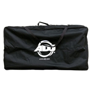 Сумка ADJ PRO-ETBS ProEventTable Bag II ADJ PRO-ETBS ProEventTable Bag II