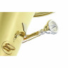Туба Thomann "Student" Bb-Tuba Bundle №517714 (Комплект)