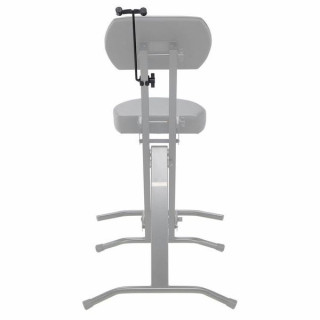 Millenium ST-95 GH Millenium ST-95 GH