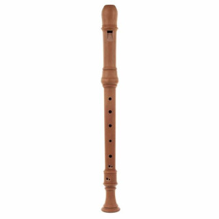Альт блок-флейта Küng 2401 Superio Alto Recorder Küng 2401 Superio Alto Recorder