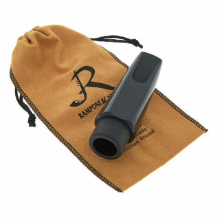 Мундштук для сакксофона Rampone & Cazzani Tenor Sax Mouthpiece 7 Joker Rampone & Cazzani Tenor Sax Mouthpiece 7 Joker