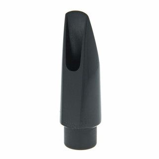 Мундштук для сакксофона Rampone & Cazzani Tenor Sax Mouthpiece 7 Joker Rampone & Cazzani Tenor Sax Mouthpiece 7 Joker