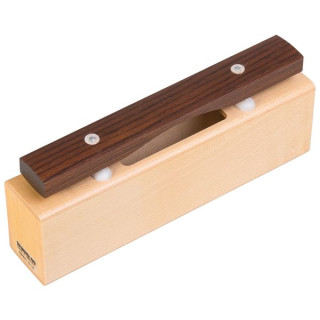 Студийный 49 КБИТ/сек g#2 No21 Резонаторная панель Studio 49 KB/SX g#2 No21 Resonator Bar