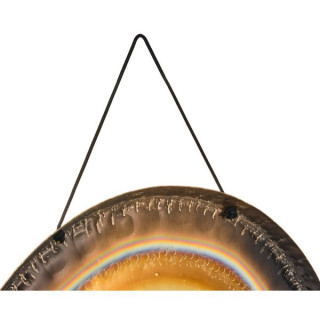 Аурис Гонги 32"/80см Планет Гонг Марс Auris Gongs 32"/80cm Planet Gong Mars