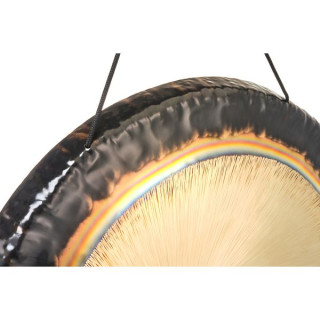 Аурис Гонги 32"/80см Планет Гонг Марс Auris Gongs 32"/80cm Planet Gong Mars