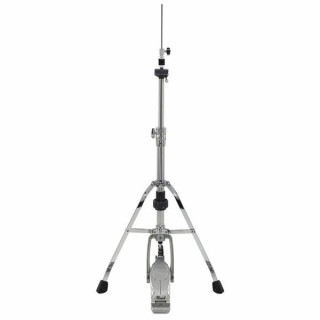 Подставка для хай-хэтов Pearl H-1030S Pearl H-1030S Hi-Hat Stand