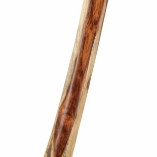 Эвкалипт Томанна Диджериду 130-140 Thomann Didgeridoo Eucalyptus 130-140