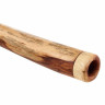 Эвкалипт Томанна Диджериду 130-140 Thomann Didgeridoo Eucalyptus 130-140
