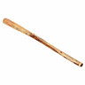 Эвкалипт Томанна Диджериду 130-140 Thomann Didgeridoo Eucalyptus 130-140