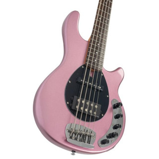 Маркус Миллер Z7-5 Бордовый Marcus Miller Z7-5 Burgundy