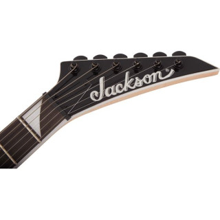 Джексон JS32Q DKA HT TRS GRN BRST Jackson JS32Q DKA HT TRS GRN BRST