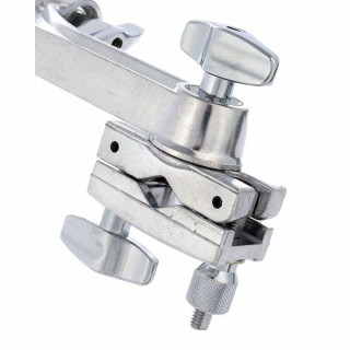 Мультизажим Pearl AX-25L Pearl AX-25L Multi Clamp