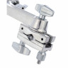 Мультизажим Pearl AX-25L Pearl AX-25L Multi Clamp