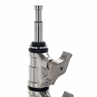 Avenger A2025L C-подставка на 25 выдвижных ножек Avenger A2025L C-Stand 25 Sliding Leg