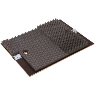 Tavmusic.ru Многофлекс Крышка H2 Тюб Thon Multiflex Lid H2 Tube I