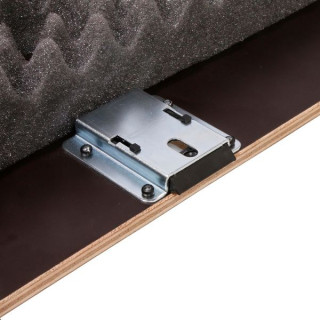 Tavmusic.ru Многофлекс Крышка H2 Тюб Thon Multiflex Lid H2 Tube I