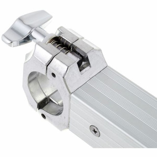 Реечное соединение Pearl RJ-50 Pearl RJ-50 Rack Joint