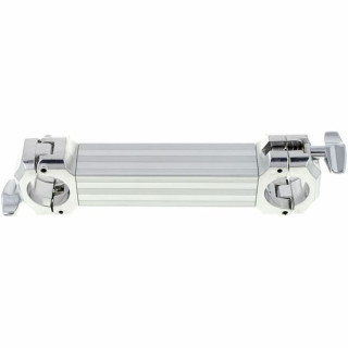 Реечное соединение Pearl RJ-50 Pearl RJ-50 Rack Joint