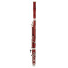 Tavmusic.ru BS-500 Студентский Басн Thomann BS-500 Student Bassoon