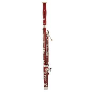 Tavmusic.ru BS-500 Студентский Басн Thomann BS-500 Student Bassoon