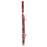 Tavmusic.ru BS-500 Студентский Басн Thomann BS-500 Student Bassoon